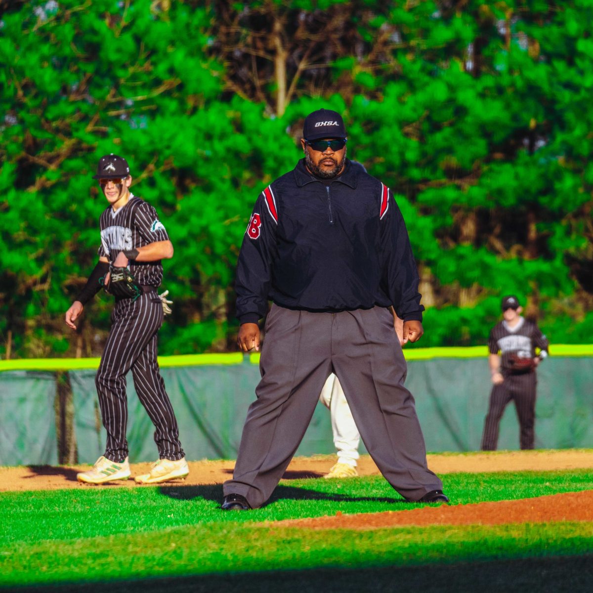Willie_Prince_Kennesaw_Mountain_baseball.36